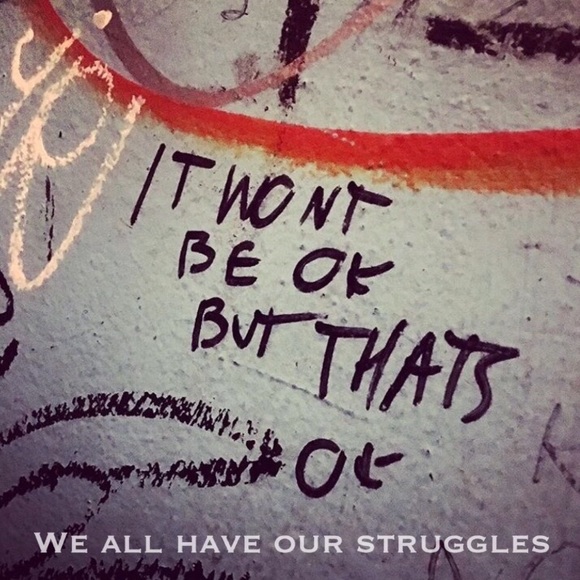 Please share & Please vote! Link in bio!! 🖤 - Picture 2 of 8